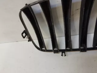 51317157688 Решетка радиатора BMW X5 E70 Арт lz223730, вид 9