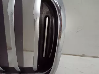51138091726 Решетка радиатора BMW X3 G01 Арт bs241003008, вид 15