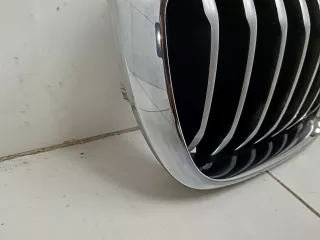 51138091726 Решетка радиатора BMW X3 G01 Арт bs241003008, вид 7