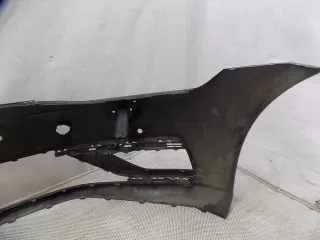 560807221 Бампер передний Volkswagen Golf 7 Арт BBBs220623118, вид 15