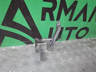 41007440423, 7349617, 4 Кронштейн крыла BMW 5 G30/G31 Арт 337643RM, вид 2