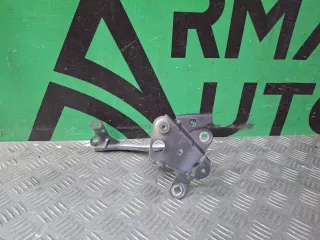 41007440423, 7349617, 4 Кронштейн крыла BMW 5 G30/G31 Арт 337643RM, вид 5