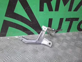 41007440423, 7349617, 4 Кронштейн крыла BMW 5 G30/G31 Арт 337643RM, вид 6