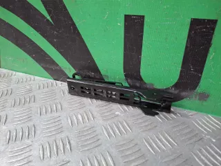 565857819A, 7 Механизм регулировки ремня безопасности Volkswagen Golf 8 Арт ARM338596, вид 3