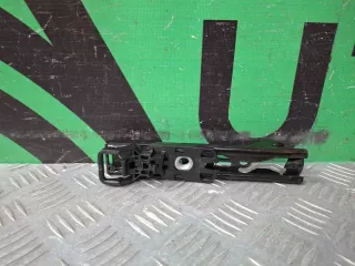 565857819A, 7 Механизм регулировки ремня безопасности Volkswagen Golf 8 Арт ARM338596, вид 5