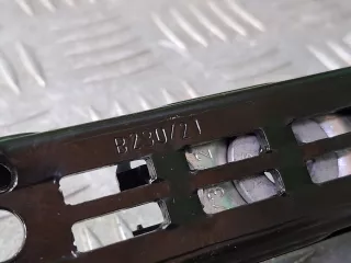 565857819A, 7 Механизм регулировки ремня безопасности Volkswagen Golf 8 Арт ARM338596, вид 8