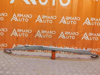 5241148060 Юбка бампера Lexus RX 4 Арт AR278308, вид 1
