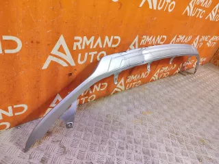 5241148060 Юбка бампера Lexus RX 4 Арт AR278308, вид 4