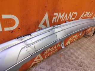 5241148060 Юбка бампера Lexus RX 4 Арт AR278308, вид 5