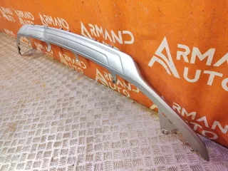 5241148060 Юбка бампера Lexus RX 4 Арт AR278308, вид 6