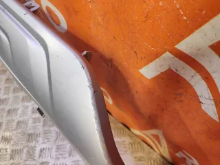 5241148060 Юбка бампера Lexus RX 4 Арт AR278308, вид 7