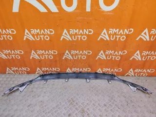 5241148060 Юбка бампера Lexus RX 4 Арт AR278308, вид 8