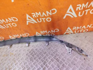5241148060 Юбка бампера Lexus RX 4 Арт AR278308, вид 10