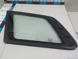 8781026002 Hyundai-Kia Стекло кузовное глухое левое Hyundai Santa FE 4 (TM) restailing Арт E52419562, вид 1