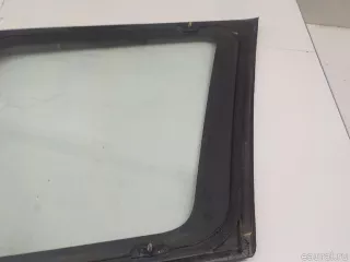 8781026002 Hyundai-Kia Стекло кузовное глухое левое Hyundai Santa FE 4 (TM) restailing Арт E52419562, вид 6