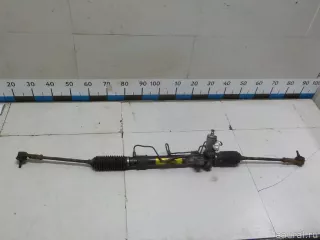 5770017200 Hyundai-Kia Рулевая рейка Hyundai Accent 5 Арт E52424813, вид 1