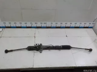 5770017200 Hyundai-Kia Рулевая рейка Hyundai Accent 5 Арт E52424813, вид 12