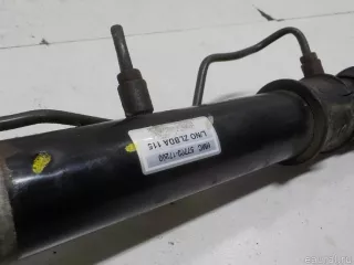 5770017200 Hyundai-Kia Рулевая рейка Hyundai Accent 5 Арт E52424813, вид 13