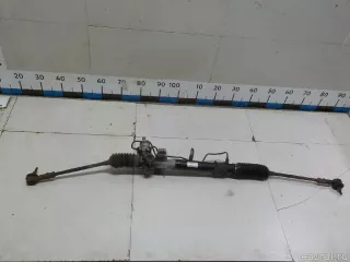 5770017200 Hyundai-Kia Рулевая рейка Hyundai Accent 5 Арт E52424813, вид 14
