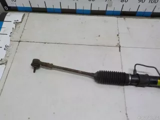 5770017200 Hyundai-Kia Рулевая рейка Hyundai Accent 5 Арт E52424813, вид 2