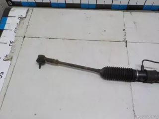 5770017200 Hyundai-Kia Рулевая рейка Hyundai Accent 5 Арт E52424813, вид 3