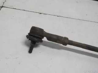 5770017200 Hyundai-Kia Рулевая рейка Hyundai Accent 5 Арт E52424813, вид 4