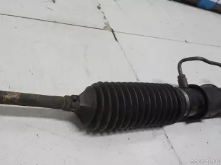 5770017200 Hyundai-Kia Рулевая рейка Hyundai Accent 5 Арт E52424813, вид 5