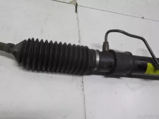 5770017200 Hyundai-Kia Рулевая рейка Hyundai Accent 5 Арт E52424813, вид 6