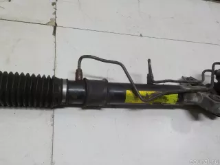 5770017200 Hyundai-Kia Рулевая рейка Hyundai Accent 5 Арт E52424813, вид 7