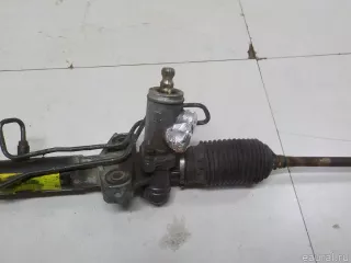 5770017200 Hyundai-Kia Рулевая рейка Hyundai Accent 5 Арт E52424813, вид 8