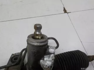 5770017200 Hyundai-Kia Рулевая рейка Hyundai Accent 5 Арт E52424813, вид 9