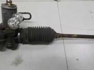5770017200 Hyundai-Kia Рулевая рейка Hyundai Accent 5 Арт E52424813, вид 10
