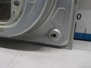 6Y0831056 VAG Дверь передняя правая Skoda Fabia 1 Арт E52428803, вид 17