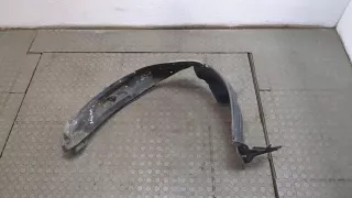 7232168K00 Защита арок передняя правая (подкрылок) Suzuki Alto HA25 Арт 9309562, вид 1