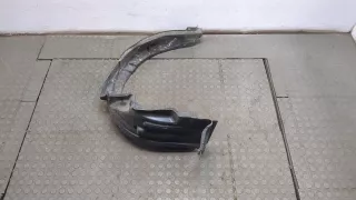 7232168K00 Защита арок передняя правая (подкрылок) Suzuki Alto HA25 Арт 9309562, вид 4