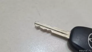8907042890 Toyota Ключ зажигания Toyota Rav 4 4 Арт E23494913, вид 7