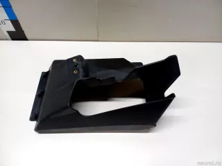  Воздухозаборник (внутри) Land Rover Range Rover Sport 1 restailing Арт E23495502, вид 2