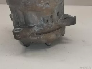 8103200K00 Great Wall Компрессор кондиционера Great Wall Hover Арт E23495918, вид 6