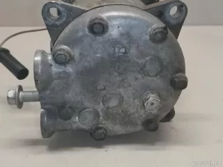 8103200K00 Great Wall Компрессор кондиционера Great Wall Hover Арт E23495918, вид 7