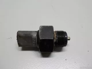 4386923000 Hyundai-Kia Датчик заднего хода Hyundai Lantra 3 Арт E52425295