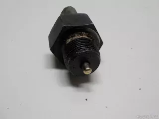 4386923000 Hyundai-Kia Датчик заднего хода Hyundai i30 FD Арт E52425295, вид 2