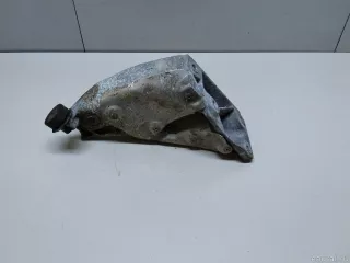 22116772686 BMW Кронштейн двигателя BMW X6 E71/E72 Арт E23496688, вид 4