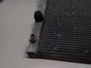 17117533472 BMW Радиатор основной BMW X5 E70 Арт E23496692, вид 2