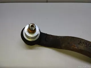 31126773950 BMW Рычаг передний правый BMW X6 E71/E72 Арт E23496899, вид 3