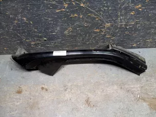  Рамка лобового стекла Nissan Pathfinder 4 Арт E23497523, вид 1