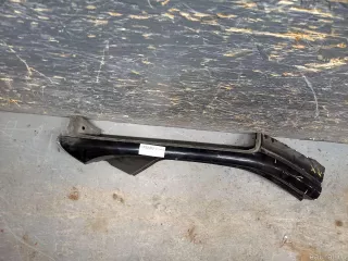  Рамка лобового стекла Nissan Pathfinder 4 Арт E23497523, вид 3