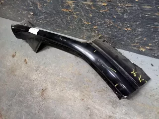  Рамка лобового стекла Nissan Pathfinder 4 Арт E23497523, вид 4