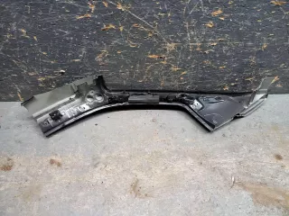  Рамка лобового стекла Nissan Pathfinder 4 Арт E23497523, вид 5