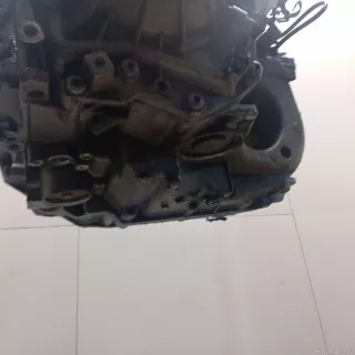 8200434800 Renault Коробка передач автоматическая (АКПП) Renault Symbol 1 Арт E23497741, вид 14