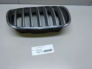 51137171396 BMW Решетка радиатора BMW X6 E71/E72 Арт E23497774, вид 7